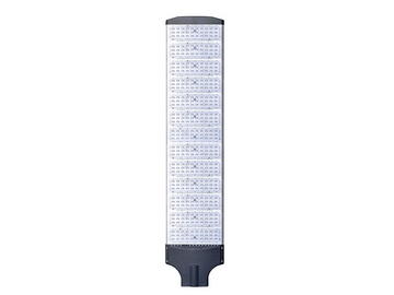 СКУ-480 Светодиодные светильники уличные