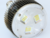 Светодиодная лампа LED-161
