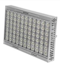 Светодиодный прожектор модульный - Kreonix SX-0500W-IP66-50000lm 2800-7500K - Kreonix-6990