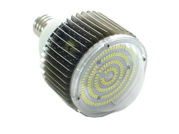 Светодиодная лампа LED-S50W(SMD)