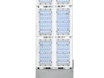 Завод производит светодиодный светильник YS-SG-180
