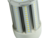 Светодиодная лампа LED-152 E40 IP65 36W