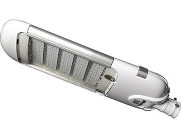 Завод производит светодиодный светильник СКУ-LED-6