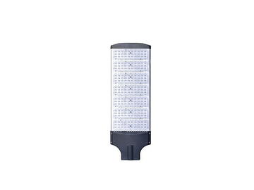 СКУ-240 Светодиодные светильники уличные