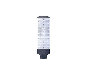 СКУ-280 Светодиодные светильники уличные