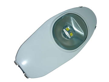 СКУ-160-1 светодиодный LED светильник уличный
