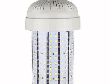 Светодиодная лампа ЛМС-40-150