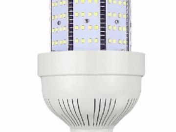 Светодиодная лампа LED-150 E40 IP65