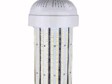 Светодиодная лампа ЛМС-40-200
