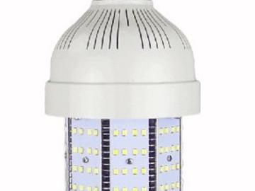 Светодиодная лампа ЛМС-40-45 45Вт Е40