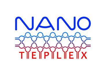 Описание Nanoteplex (Нанотеплекс)