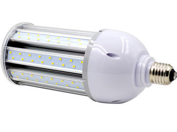 Светодиодная лампа LED-120 IP64