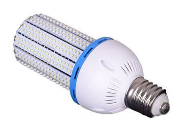 Светодиодная лампа LED - 200W IP42