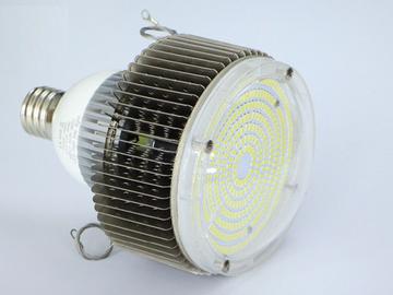 Светодиодная лампа LED-S150W-B (SMD)