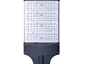 СКУ-160 Светодиодные светильники уличные