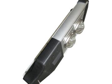 СКУ-120-2 светодиодный уличный светильник